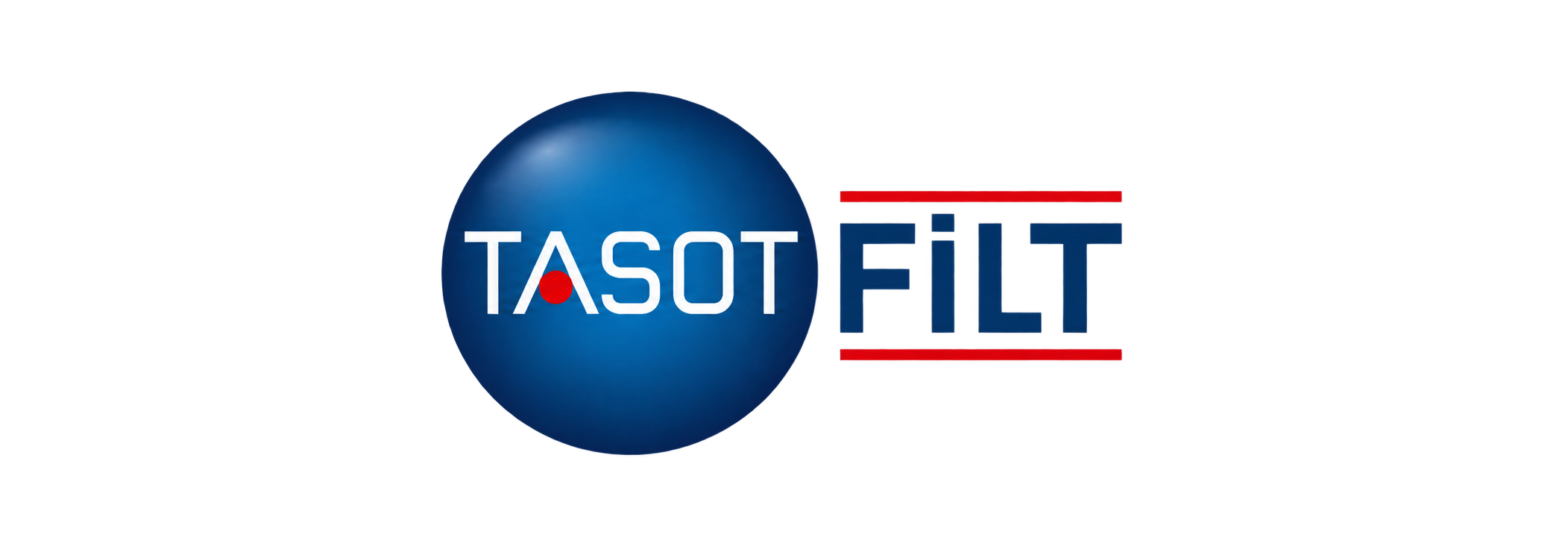 TasotFilt
